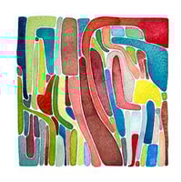 Image 16 of *New* Rainbow Reverie ONLINE *Earlybird price*