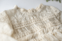 Image 2 of Amelie Romper