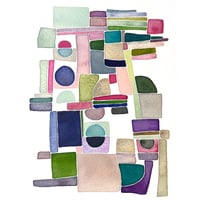 Image 6 of *New* Rainbow Reverie ONLINE *Earlybird price*