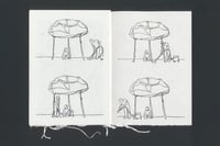 Image 5 of Comfort Zine #2504