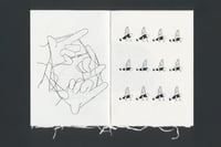 Image 3 of Comfort Zine #2504