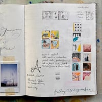 Image 15 of *New* Rainbow Reverie ONLINE *Earlybird price*