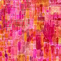 Image 18 of *New* Rainbow Reverie ONLINE *Earlybird price*