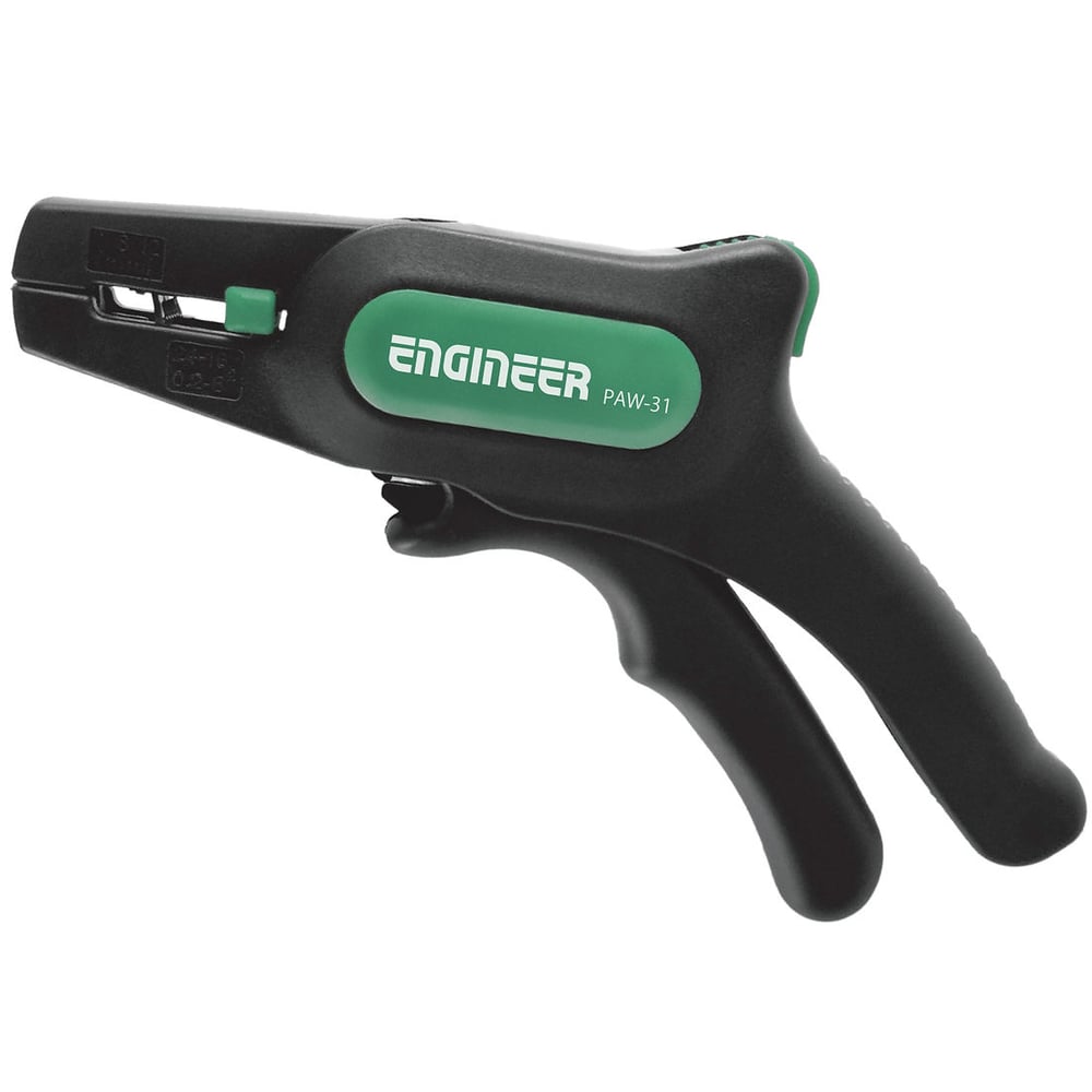 Image of Engineer PAW-31 Rapid Wire Stripper