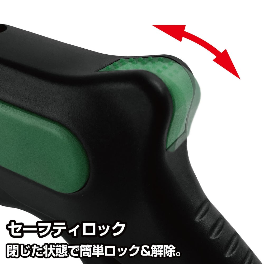 Image of Engineer PAW-31 Rapid Wire Stripper