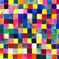 Image 19 of *New* How to Speak Colour ONLINE *Earlybird price*
