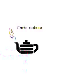 Image 1 of CARTE CADEAU 4H INITIATION AU TOURNAGE