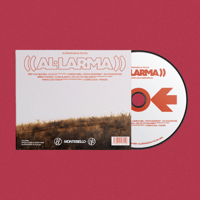 Image 2 of CD AL·LARMA