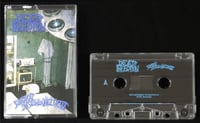 Dead Infection ''Surgical Disembowelment'' - Tape