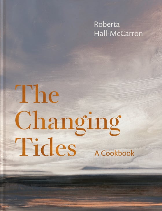 Image of The Changing Tides 