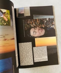 Image 4 of GIRLS LIKES US issue #10 future