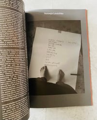 Image 6 of GIRLS LIKE US issue #10 FUTURE