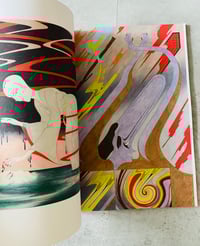 Image 3 of GIRLS LIKE US issue #10 FUTURE