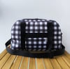 Mini Bolso de Viaje 
