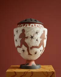 Image 1 of Vaso Atleta