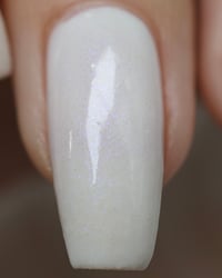 Image 6 of White Star
