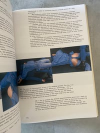 Image 5 of ALEXANDRA BACHZETSIS: SHOW TIME BOOK / BOOK TIME SHOW