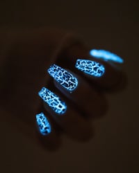 Image 4 of Ignite The Sky