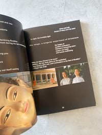 Image 2 of The Twofold Commitment by TRINH T. MINH-HA