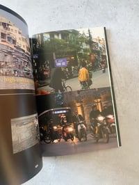 Image 5 of The Twofold Commitment by TRINH T. MINH-HA