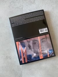 Image 7 of The Twofold Commitment by TRINH T. MINH-HA