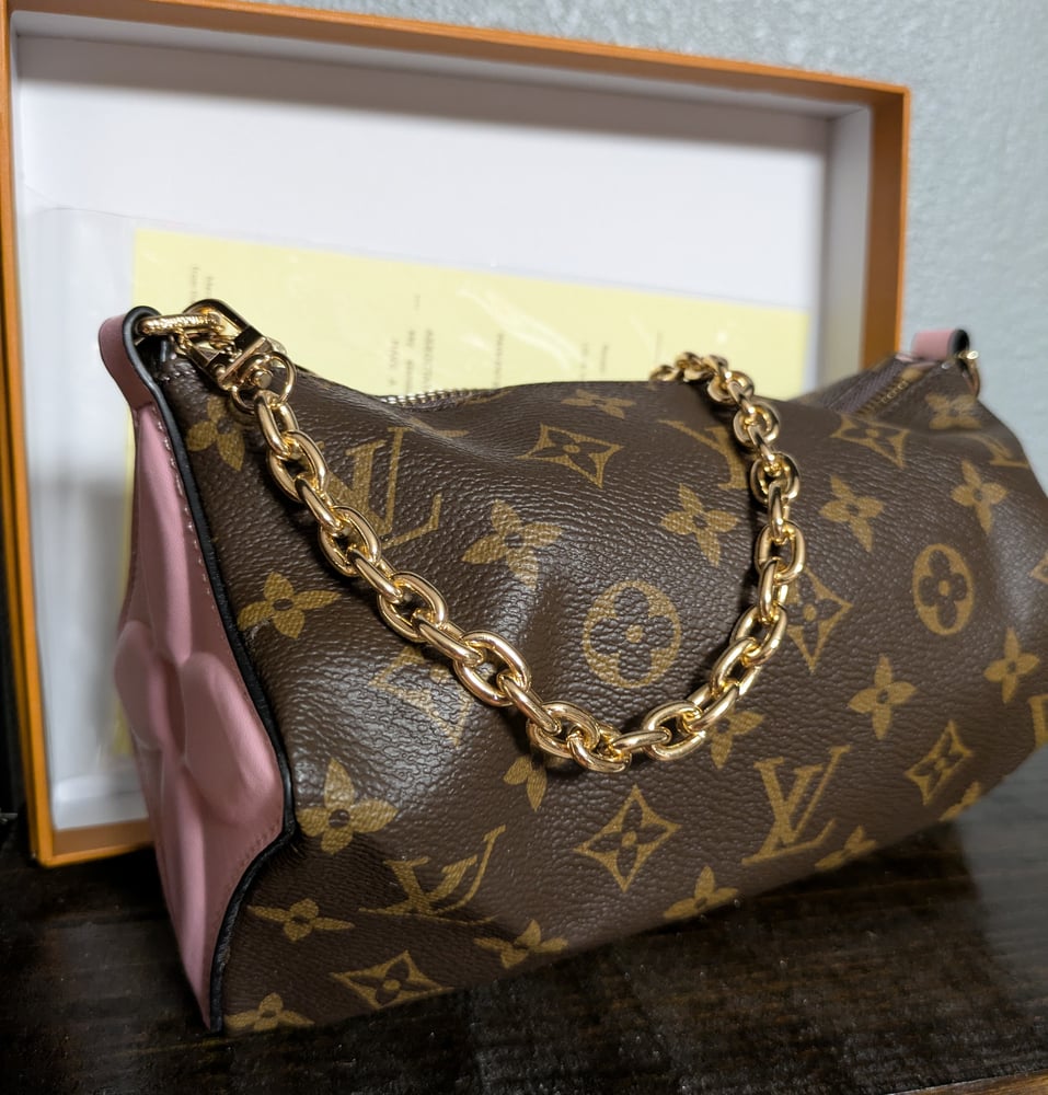 Image of Rollie Bags