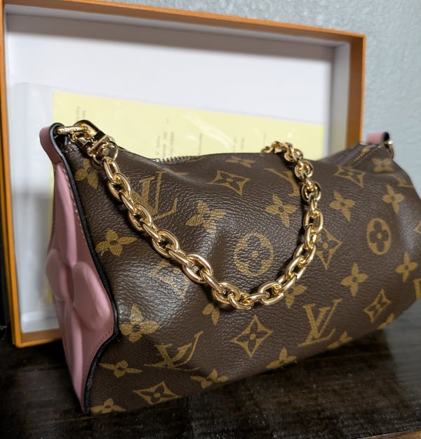 Image of Rollie Bags