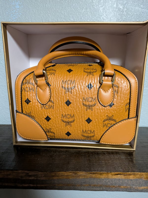 Image of Caren Bag