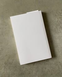 Image 4 of England with Eggs by ADRIAN BRIDGET