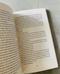 Image 2 of England with Eggs by ADRIAN BRIDGET