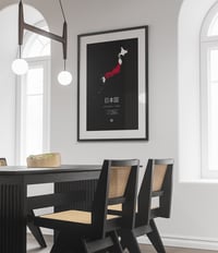 Image 3 of 日本国 / NIHONKOKU / JAPAN POSTER