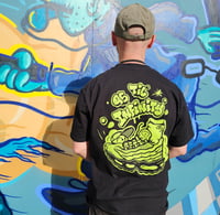 95 Til' Infinity Tee