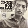 Bob Dylan - The Times They Are A Changin’