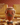 Vaso Pompeii