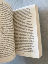 Image 3 of Repetition by PETER HANDKE
