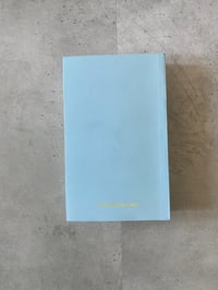 Image 4 of Repetition by PETER HANDKE