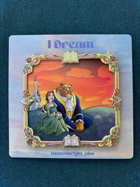 Image 1 of I Dream 