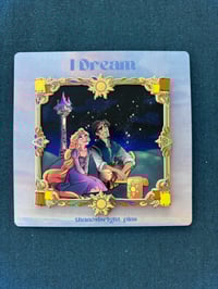 Image 2 of I Dream 