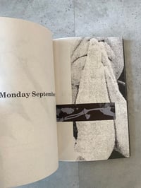 Image 2 of Notable Days by PAVEL BÜCHLER