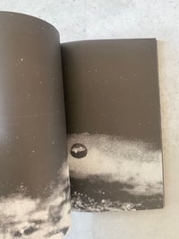 Image 4 of Notable Days by PAVEL BÜCHLER