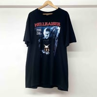 Image 1 of Hellraiser 90s XL