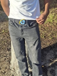 Image 2 of Explorer Belt