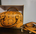 Image of Caren Bag