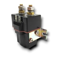 Image 1 of Contactor 72V, Recoil, Instinct, Tracker EV, Prowler