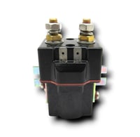Image 2 of Contactor 72V, Recoil, Instinct, Tracker EV, Prowler