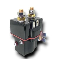 Image 3 of Contactor 72V, Recoil, Instinct, Tracker EV, Prowler