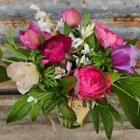 Image 1 of Mother's Day Jar