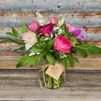 Image 2 of Mother's Day Jar