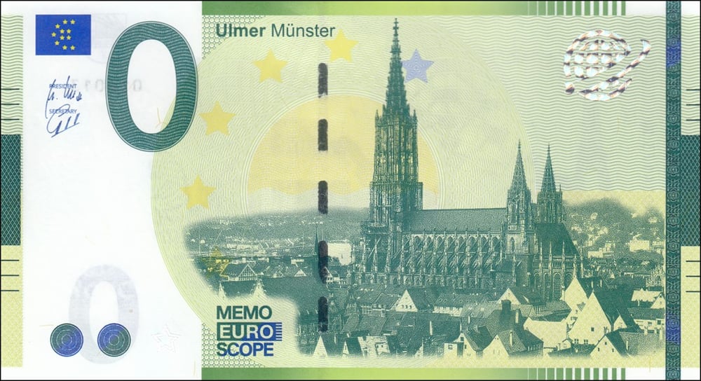 EAAD141/3 - Ulm