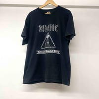 Image 1 of Revenge 'Infiltration.Downfall.Death' 00s XL